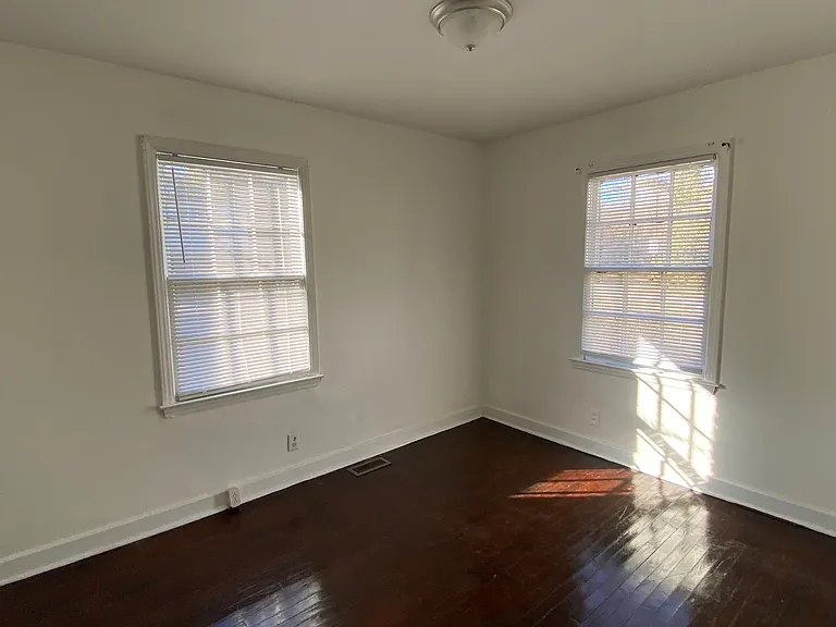 2020 Renner St — Photo 8