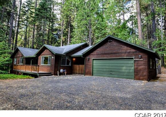 1st image of 1946 Tamarack Dr