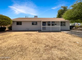 297 W Aragon Ln, Avondale, AZ 85323