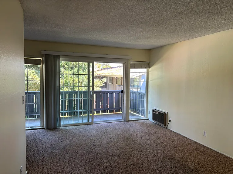 7323 Starward Dr #12 — Photo 8