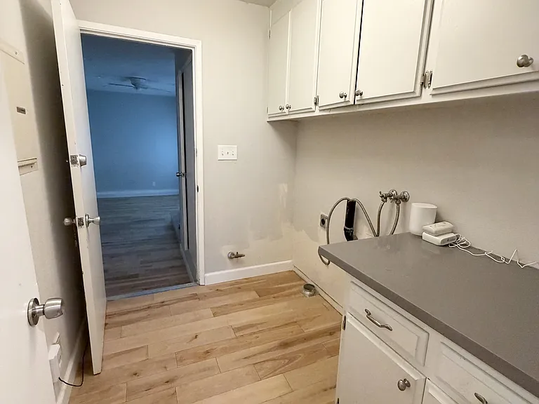 5427 Yerba Buena Rd — Photo 21