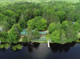 7590 Barrs Lake Rd, Duluth, MN 55803