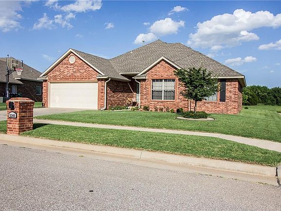 2nd image of 5340 Starling Way