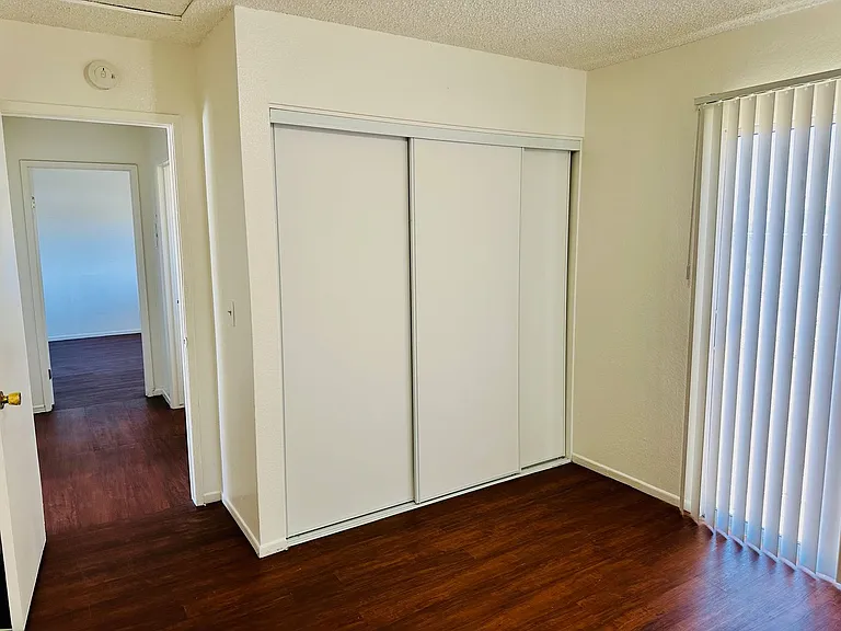 15340 Ute Rd — Photo 9