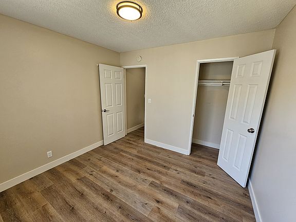 3rd image of 367 N Prospero Dr #5