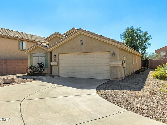 4th image of 12371 W HEATHERBRAE Drive