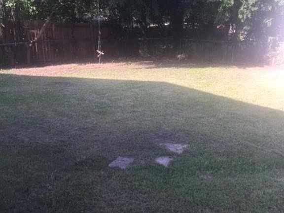 5th image of 522 Ezekial Ave