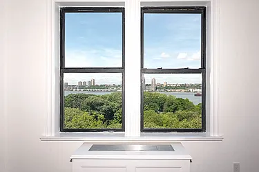 Rented by Rita S Citrin, LREB