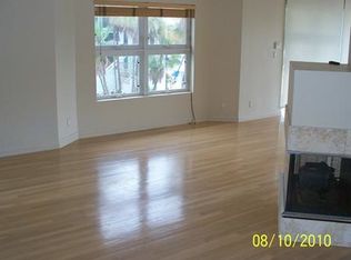 312 Hendricks Isle APT 3, Fort Lauderdale, FL 33301