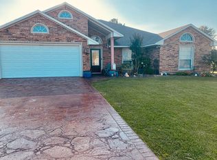 156 Abshire Cir, Ardmore, OK 73401