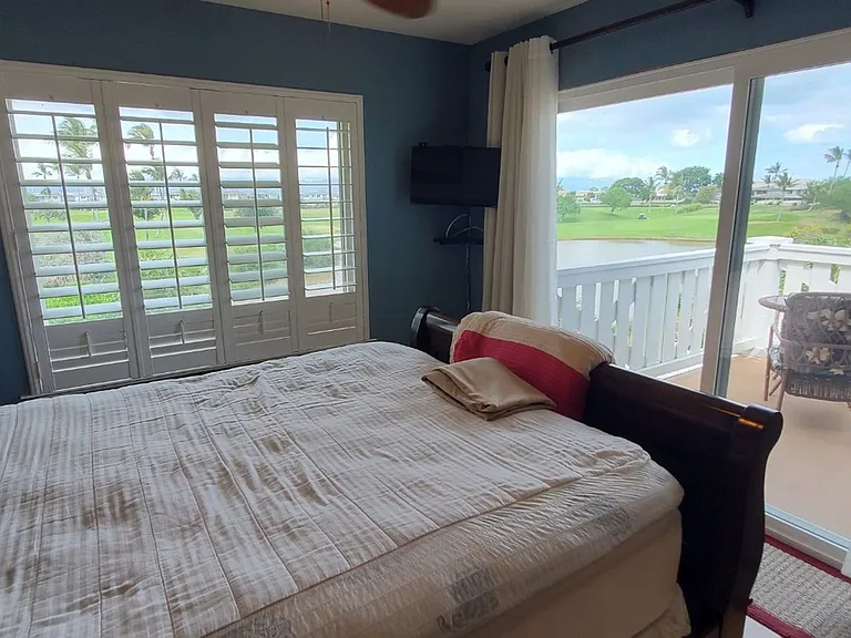 91-1058 Kekuilani Loop — Photo 14