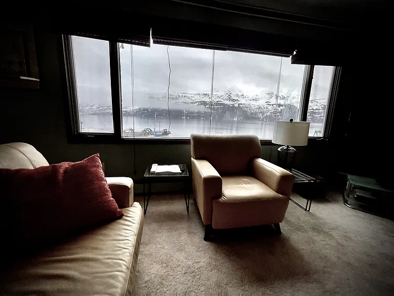 Blackstone — Photo 10
