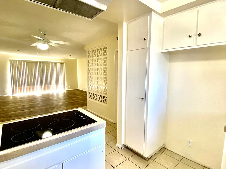 29641 S Western Ave #403 — Photo 13