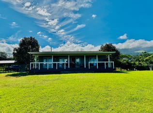 1947 Naalae Rd, Kula, HI 96790