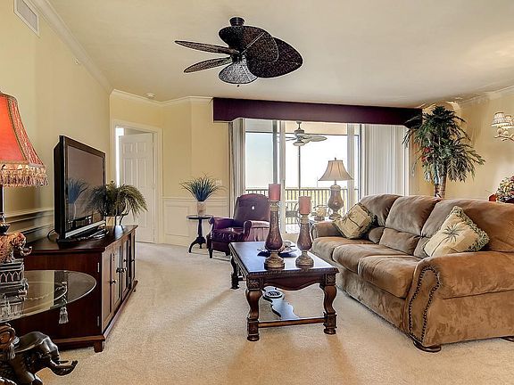 3rd image of 1065 Borghese Ln APT 403