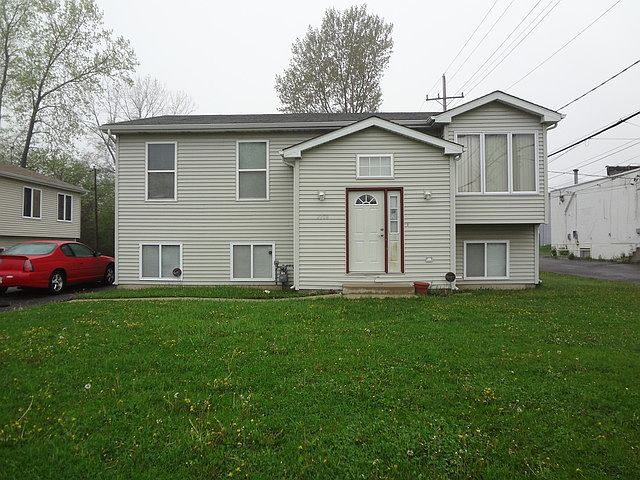 1st image of 2208 Wallace Ave