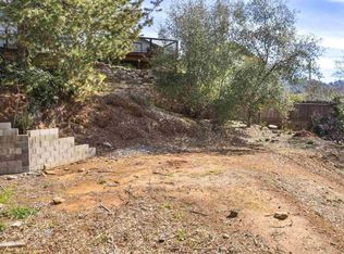 315 Ayba St, Sonora, CA 95370