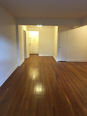 3rd image of 83-19 141st St APT 524