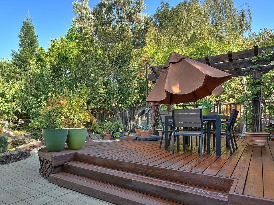 1st image of 6778 Bret Harte Dr