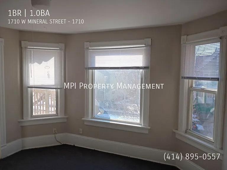 1710 W Mineral St #1710 — Photo 11