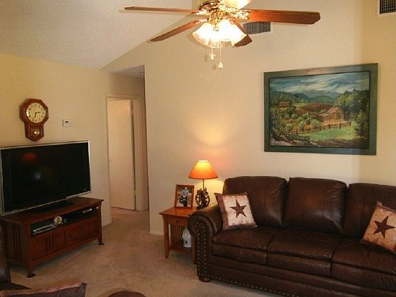 5th image of 8702 Tamarind St