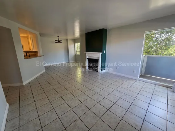 628 Daisy Ave APT 311, Long Beach, CA 90802