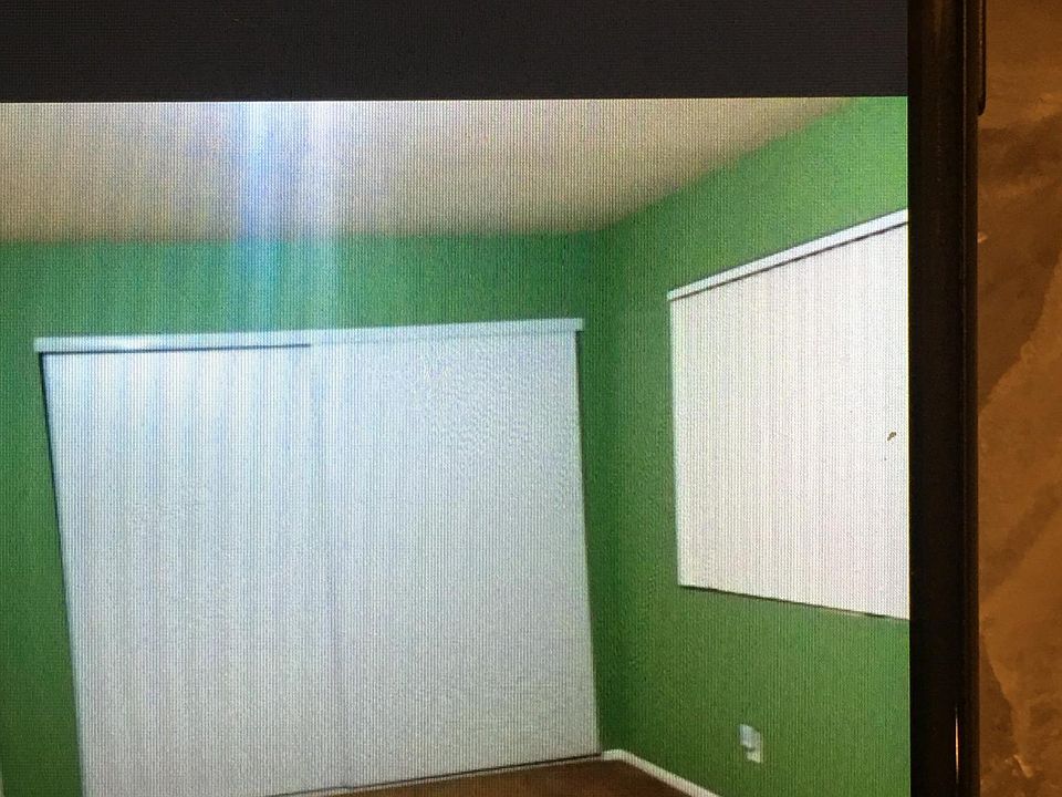 1st image of 215 N Mariposa Ave #Na