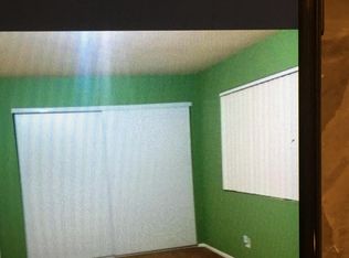 215 N Mariposa Ave #NA, Los Angeles, CA 90004