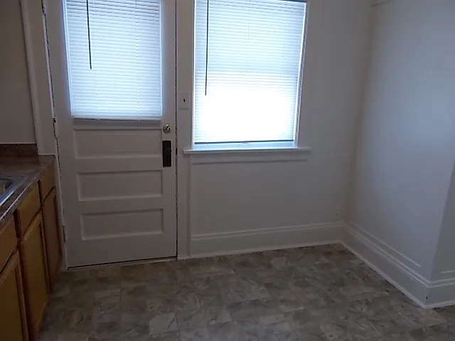 1407 Owego Ave — Photo 12