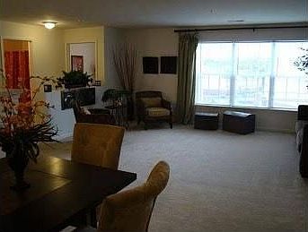 2nd image of 1880 Legacy Park APT 101