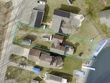 7340 N Brown Rd, Columbia City, IN 46725 | Zillow