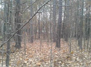 10 Rocoso Dr, Hot Springs Village, AR 71909