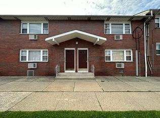 100 Maple St APT 78, Garfield, NJ 07026