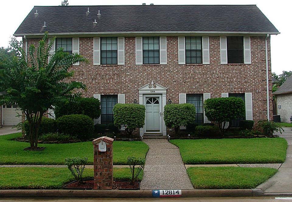 1st image of 12814 Old Pine Ln