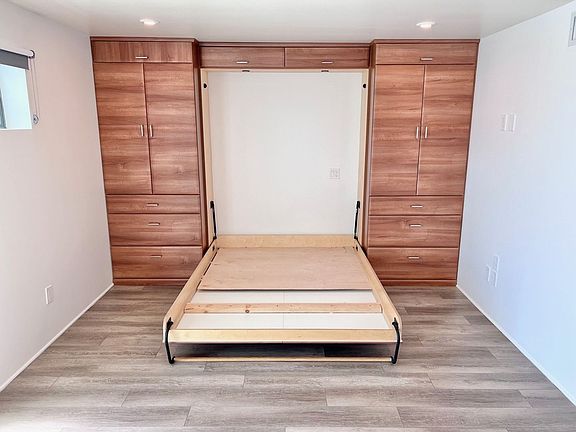 3rd image of 626 N 5th Ave APT 203