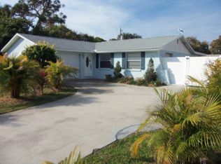 3172 Hercules Rd, Venice, FL 34293