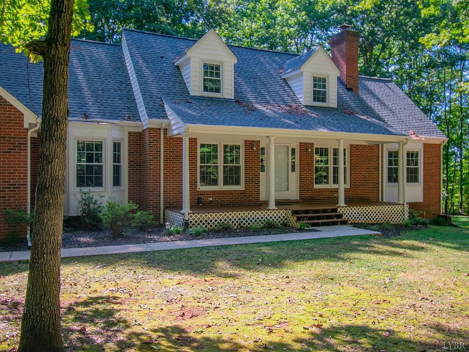1st image of 105 Woodmont Ln