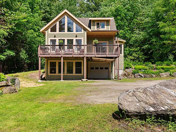 2nd image of 641 Warren Road