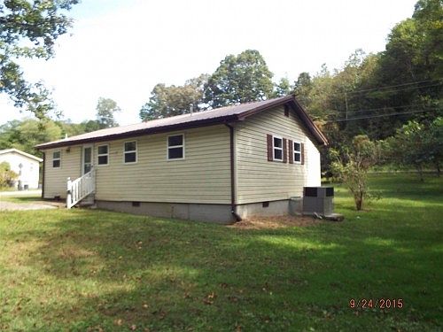 2nd image of 9035 Lovell Rd