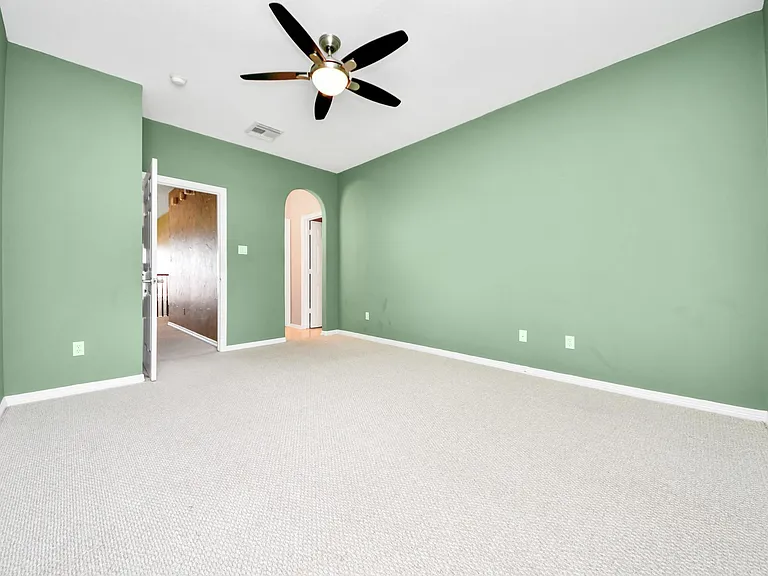 3727 Lakeridge Canyon Dr — Photo 24