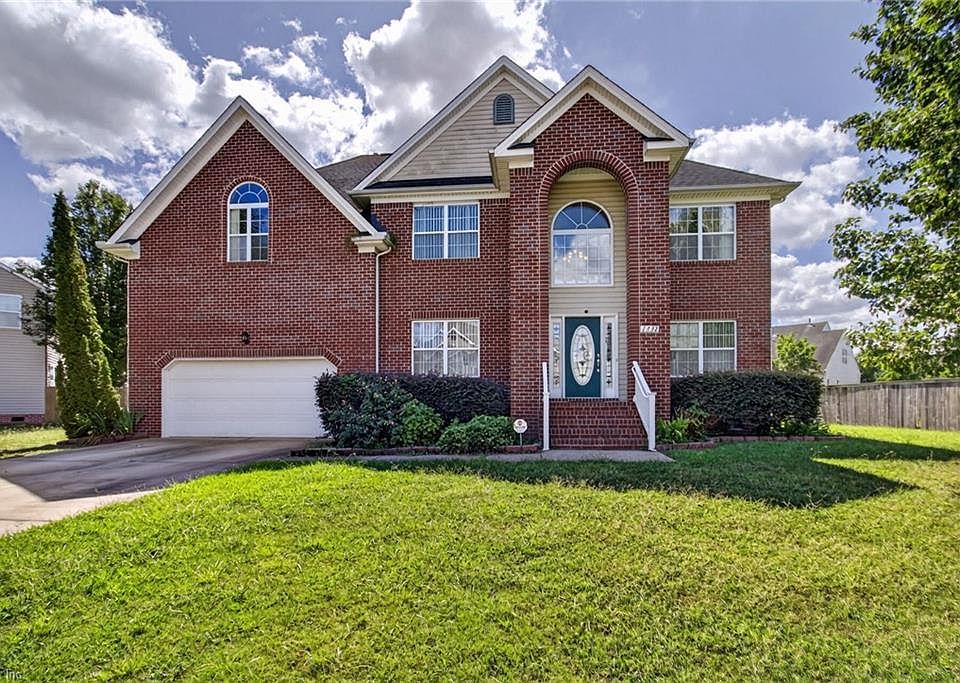 1st image of 1432 Rivers Edge Trce