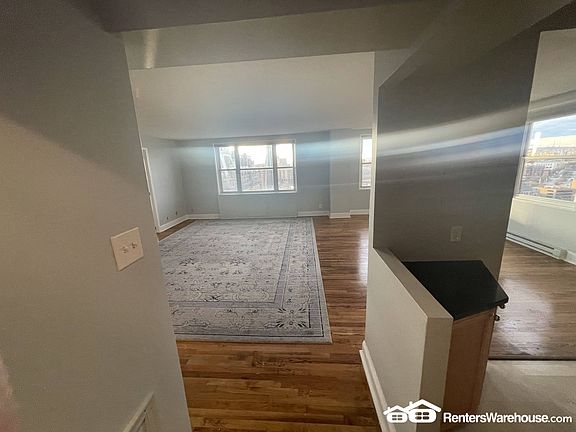 5th image of 1101 Saint Paul St APT 1904