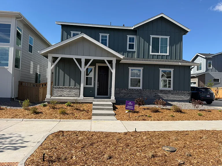 22649 E 47th Dr — Photo 2