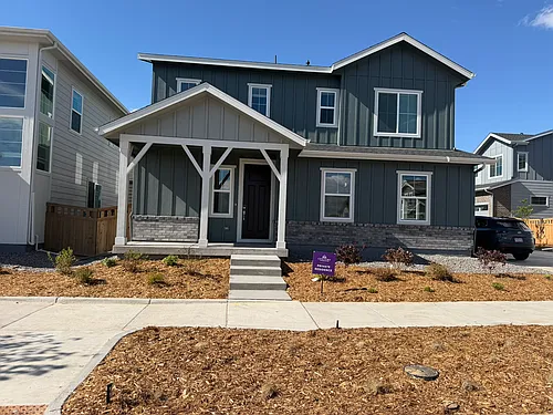 22649 E 47th Dr Photo 1