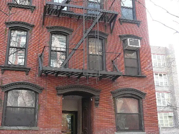 334 East 5th Street image 1 of 4