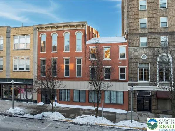 109 S Centre St, Pottsville, PA