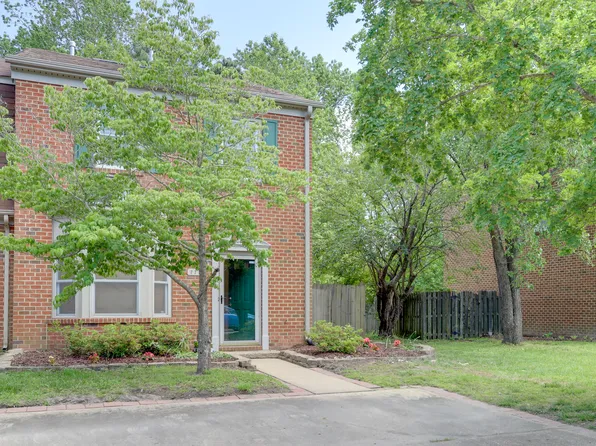 771 Creekside Cres, Chesapeake, VA 23320