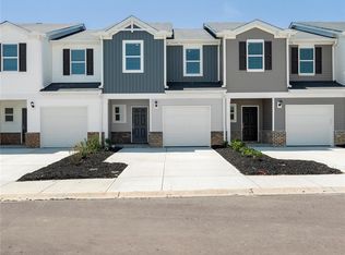 213 Cupid Ct, Greer, SC 29651