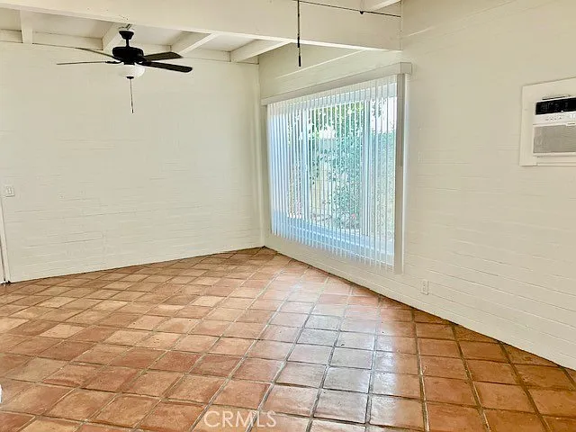 37112 Palo Verde Dr #1 — Photo 15