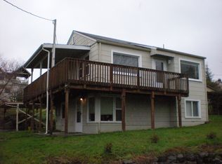 1236 Edgemont St, Des Moines, IA 50315